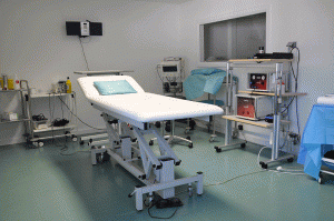 medecine-esthetique-docteur-potdevin