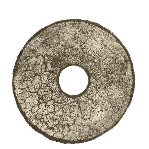 cropped-favicon-ogo-cosmedica0001.png