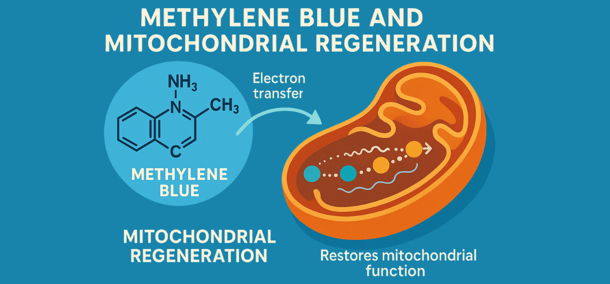 bleu de méthylène longévité bleu de méthylène longévité