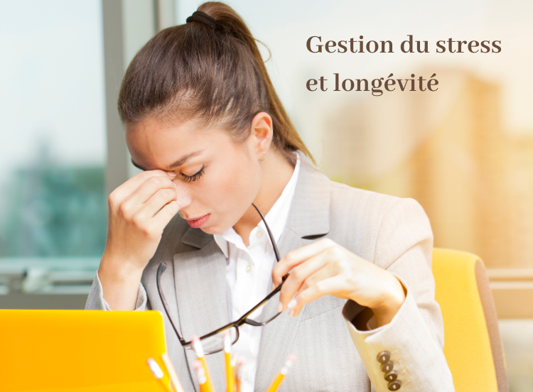 accueil gestion du stress