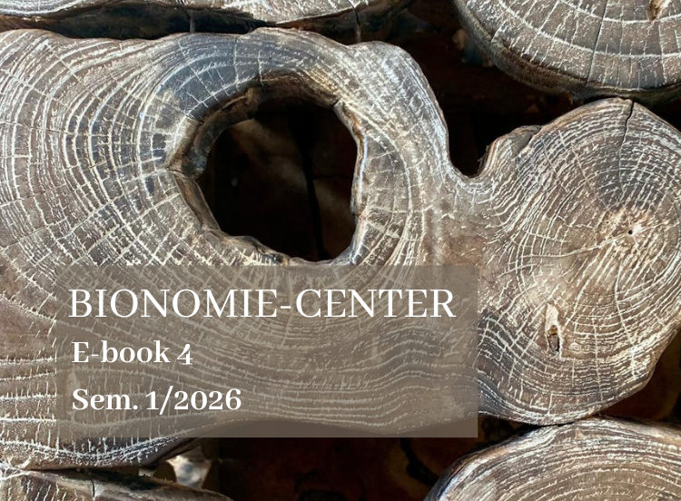e-book 4 BIONOMIE-CENTER