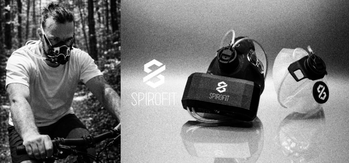 performance métabolique et V2Omax